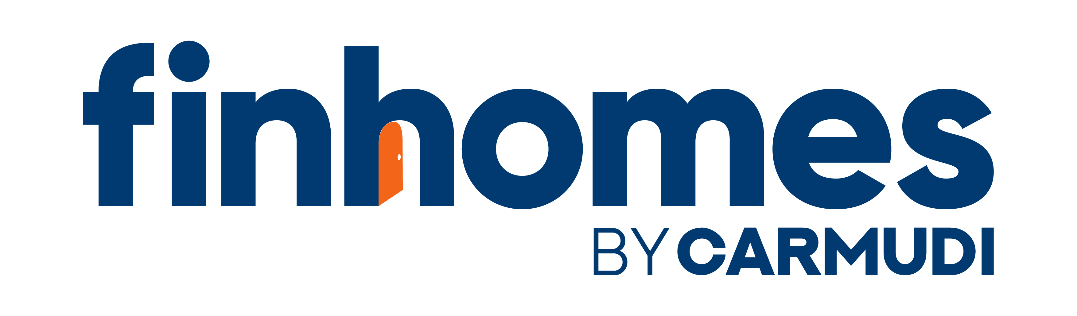 Finhomes by Carmudi